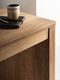 BL-741725-Bliss-writing-desk_detail1