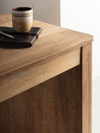 BL-741725-Bliss-writing-desk_detail1