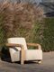 ML-260812-Blush-lounge-chair_sf1