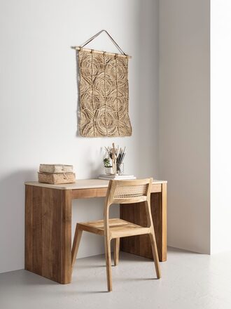 BM-752725-Bliss-mortex-writing-desk-ML-260800-Kai-dining-chair_sf2