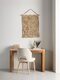 BM-752725-Bliss-mortex-writing-desk-ML-749015-Blossom-dining-chair_sf1