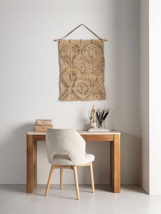 BM-752725-Bliss-mortex-writing-desk-ML-749015-Blossom-dining-chair_sf1