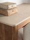 BM-752725-Bliss-mortex-writing-desk_detail1