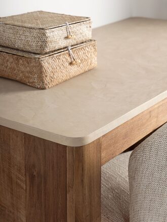 BM-752725-Bliss-mortex-writing-desk_detail1