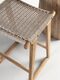 ML-260890-Kento-counter-chair_detail1