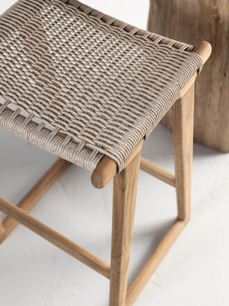 ML-260890-Kento-counter-chair_detail1