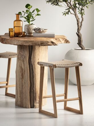 ML-260890-Kento-counter-chair_sf1