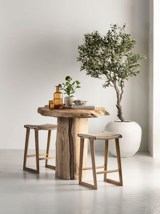 ML-490490-Antiques-Merapi-counter-table-ML-260890-Kento-counter-chair_sf1