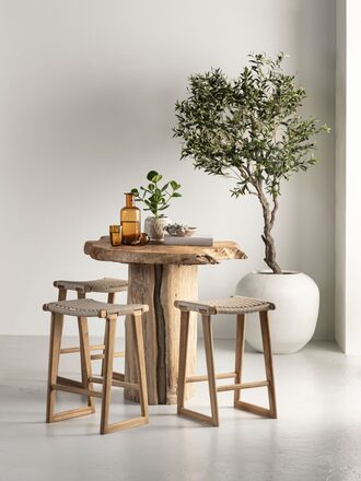 ML-490490-Antiques-Merapi-counter-table-ML-260890-Kento-counter-chair_sf2