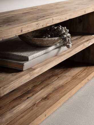 ML-350536-Rush-TV-stand-large_detail1