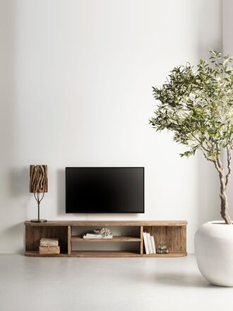 ML-350536-Rush-TV-stand-large_sf1