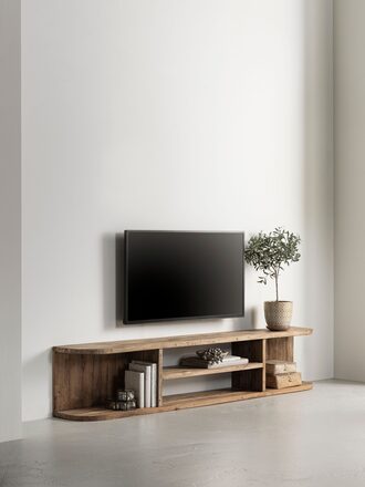 ML-350536-Rush-TV-stand-large_sf2