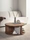 ML-350512-Rush-coffee-table-round_sf1