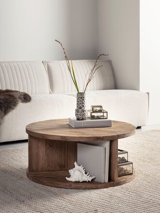 ML-350512-Rush-coffee-table-round_sf1