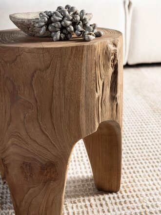 ML-470611-side-table-Ruby_detail-1