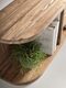 ML-350535-Rush-TV-stand-small_detail1