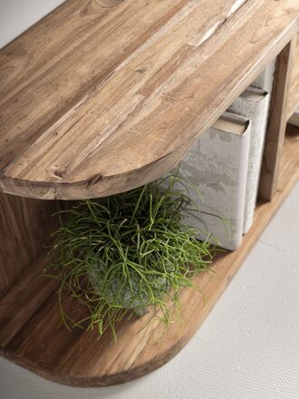 ML-350535-Rush-TV-stand-small_detail1