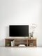 ML-350535-Rush-TV-stand-small_sf1