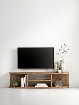 ML-350535-Rush-TV-stand-small_sf1