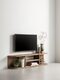 ML-350535-Rush-TV-stand-small_sf2