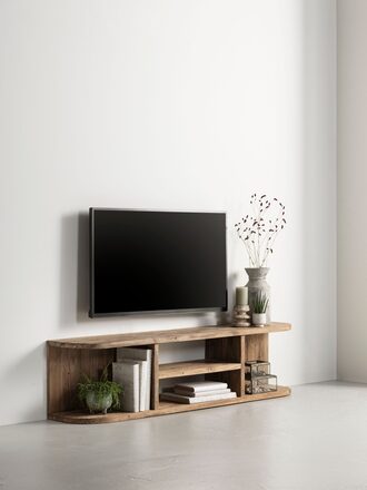 ML-350535-Rush-TV-stand-small_sf2