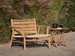 ML-260811-Ono-lounge-chair-ML-456010-Owen-foldable-picknick-table_sf1b
