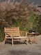 ML-260811-Ono-lounge-chair-ML-456010-Owen-foldable-picknick-table_sf1