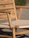 ML-260811-Ono-lounge-chair_detail1