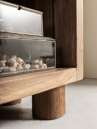 ML-351606-Don-bookcase_detail2