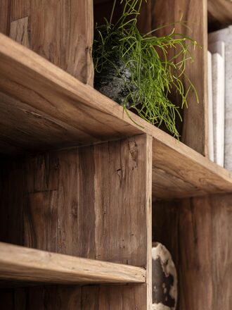 ML-351606-Don-bookcase_detail1