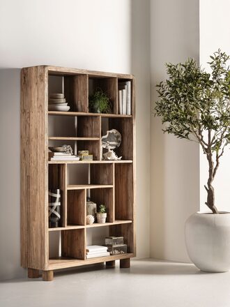 ML-351606-Don-bookcase_sf2