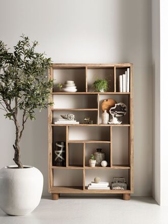 ML-351606-Don-bookcase_sf1