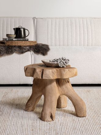 ML-854210-Billie-coffee-table_sf1
