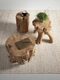 ML-854210-Billie-coffee-ML-854211-Bob-side-table-ML-854212-Buddy-coffee_sf2