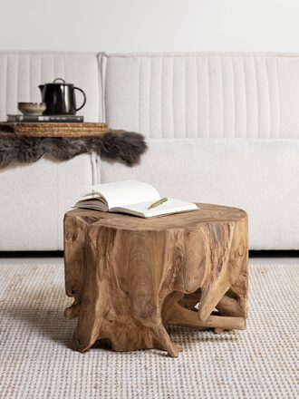 ML-854212-Buddy-coffee-table_sf1