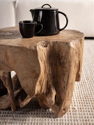 ML-854212-Buddy-coffee-table_detail1