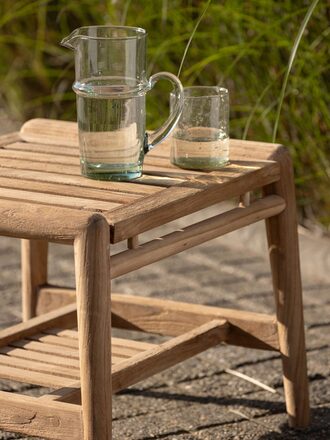 ML-451441-Ray-coffee-table_detail1