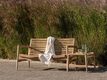 ML-451443-Ray-bench-2-seater-ML-451441-Ray-coffee-table_sf1b