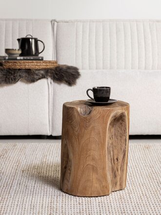 ML-854211-Bob-side-table_sf1