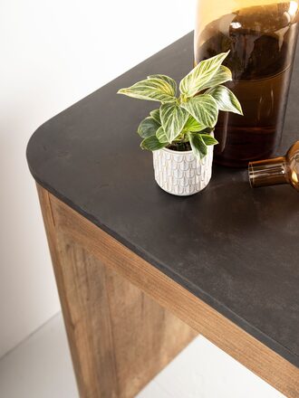 SO-251725-Soho-writing-desk-Mortex_detail1