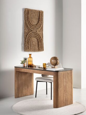 SO-251725-Soho-writing-desk-Mortex_sf1