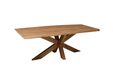 bandung eettafel maatwerk-korverliving-schuin