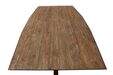 bandung eettafel maatwerk-Korverliving-blad