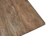 bandung eettafel maatwerk-Korverliving-detail