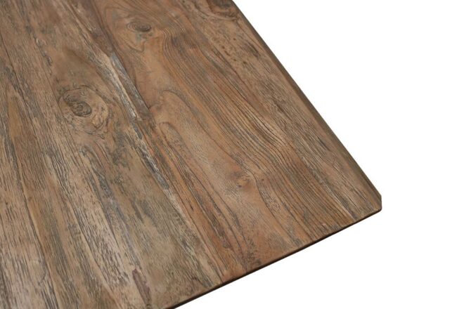 bandung eettafel maatwerk-Korverliving-detail