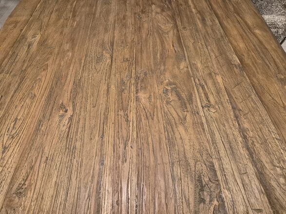teak 4