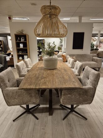 teak1