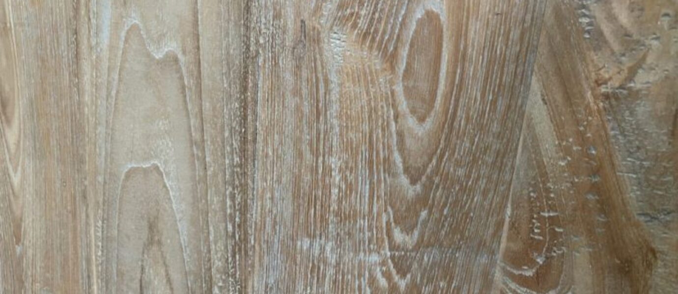 Dengkleh-Java-Teakhout-korverliving