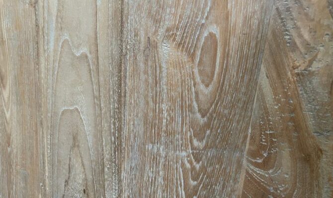 Dengkleh-Java-Teakhout-korverliving