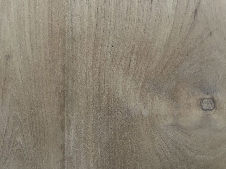 Halus-Teakhout-2-korverliving